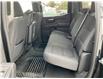 2021 Chevrolet Silverado 1500 LT (Stk: 250186) in Kingston - Image 10 of 20