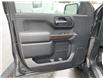 2021 Chevrolet Silverado 1500 LT (Stk: 250186) in Kingston - Image 16 of 20