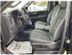 2021 Chevrolet Silverado 1500 LT (Stk: 250186) in Kingston - Image 8 of 20