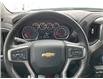 2021 Chevrolet Silverado 1500 LT (Stk: 250186) in Kingston - Image 12 of 20