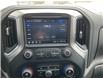 2021 Chevrolet Silverado 1500 LT (Stk: 250186) in Kingston - Image 14 of 20