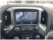 2021 Chevrolet Silverado 1500 LT (Stk: 250186) in Kingston - Image 15 of 20