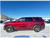2017 Dodge Durango GT (Stk: 10806A) in Winnipeg - Image 4 of 26