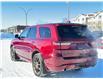 2017 Dodge Durango GT (Stk: 10806A) in Winnipeg - Image 5 of 26