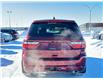 2017 Dodge Durango GT (Stk: 10806A) in Winnipeg - Image 6 of 26
