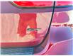 2017 Dodge Durango GT (Stk: 10806A) in Winnipeg - Image 7 of 26
