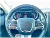 2017 Dodge Durango GT (Stk: 10806A) in Winnipeg - Image 10 of 26