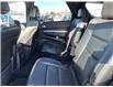 2017 Dodge Durango GT (Stk: 10806A) in Winnipeg - Image 16 of 26