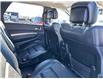 2017 Dodge Durango GT (Stk: 10806A) in Winnipeg - Image 17 of 26