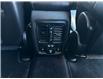 2017 Dodge Durango GT (Stk: 10806A) in Winnipeg - Image 18 of 26