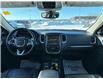 2017 Dodge Durango GT (Stk: 10806A) in Winnipeg - Image 19 of 26