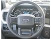 2025 Ford F-350 XLT (Stk: FT255610) in Dawson Creek - Image 14 of 14