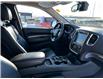 2017 Dodge Durango GT (Stk: 10806A) in Winnipeg - Image 20 of 26