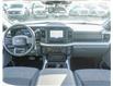 2025 Ford F-350 XLT (Stk: FT255610) in Dawson Creek - Image 12 of 14