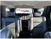 2017 Dodge Durango GT (Stk: 10806A) in Winnipeg - Image 21 of 26
