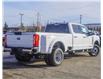 2025 Ford F-350 XLT (Stk: FT255610) in Dawson Creek - Image 2 of 14