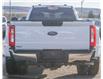 2025 Ford F-350 XLT (Stk: FT255610) in Dawson Creek - Image 6 of 14