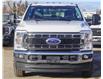 2025 Ford F-350 XLT (Stk: FT255610) in Dawson Creek - Image 4 of 14