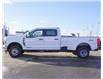 2025 Ford F-350 XLT (Stk: FT255610) in Dawson Creek - Image 5 of 14