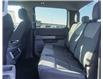 2025 Ford F-350 XLT (Stk: FT255610) in Dawson Creek - Image 10 of 14