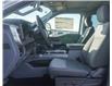 2025 Ford F-350 XLT (Stk: FT255610) in Dawson Creek - Image 9 of 14