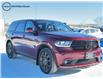 2017 Dodge Durango GT (Stk: 10806A) in Winnipeg - Image 1 of 26