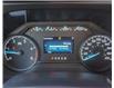 2025 Ford F-350 XLT (Stk: FT255610) in Dawson Creek - Image 7 of 14