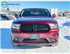 2017 Dodge Durango GT (Stk: 10806A) in Winnipeg - Image 2 of 26
