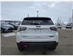 2023 Jeep Compass Trailhawk (Stk: F0584) in Saskatoon - Image 5 of 25