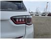 2023 Jeep Compass Trailhawk (Stk: F0584) in Saskatoon - Image 7 of 25