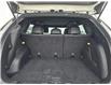 2023 Jeep Compass Trailhawk (Stk: F0584) in Saskatoon - Image 8 of 25