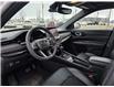 2023 Jeep Compass Trailhawk (Stk: F0584) in Saskatoon - Image 12 of 25