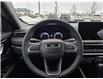 2023 Jeep Compass Trailhawk (Stk: F0584) in Saskatoon - Image 13 of 25