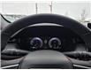 2023 Jeep Compass Trailhawk (Stk: F0584) in Saskatoon - Image 14 of 25
