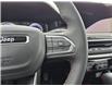 2023 Jeep Compass Trailhawk (Stk: F0584) in Saskatoon - Image 15 of 25