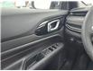2023 Jeep Compass Trailhawk (Stk: F0584) in Saskatoon - Image 16 of 25