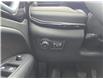 2023 Jeep Compass Trailhawk (Stk: F0584) in Saskatoon - Image 17 of 25