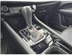 2023 Jeep Compass Trailhawk (Stk: F0584) in Saskatoon - Image 18 of 25