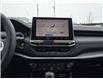 2023 Jeep Compass Trailhawk (Stk: F0584) in Saskatoon - Image 19 of 25