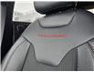 2023 Jeep Compass Trailhawk (Stk: F0584) in Saskatoon - Image 20 of 25