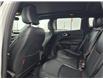 2023 Jeep Compass Trailhawk (Stk: F0584) in Saskatoon - Image 22 of 25