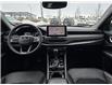 2023 Jeep Compass Trailhawk (Stk: F0584) in Saskatoon - Image 23 of 25