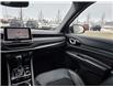 2023 Jeep Compass Trailhawk (Stk: F0584) in Saskatoon - Image 24 of 25