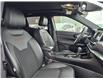 2023 Jeep Compass Trailhawk (Stk: F0584) in Saskatoon - Image 25 of 25