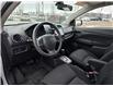 2022 Mitsubishi Mirage  (Stk: T0244) in Saskatoon - Image 11 of 24