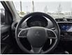 2022 Mitsubishi Mirage  (Stk: T0244) in Saskatoon - Image 12 of 24