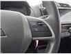 2022 Mitsubishi Mirage  (Stk: T0244) in Saskatoon - Image 14 of 24
