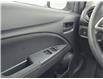 2022 Mitsubishi Mirage  (Stk: T0244) in Saskatoon - Image 15 of 24