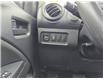 2022 Mitsubishi Mirage  (Stk: T0244) in Saskatoon - Image 16 of 24