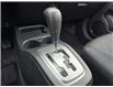 2022 Mitsubishi Mirage  (Stk: T0244) in Saskatoon - Image 17 of 24